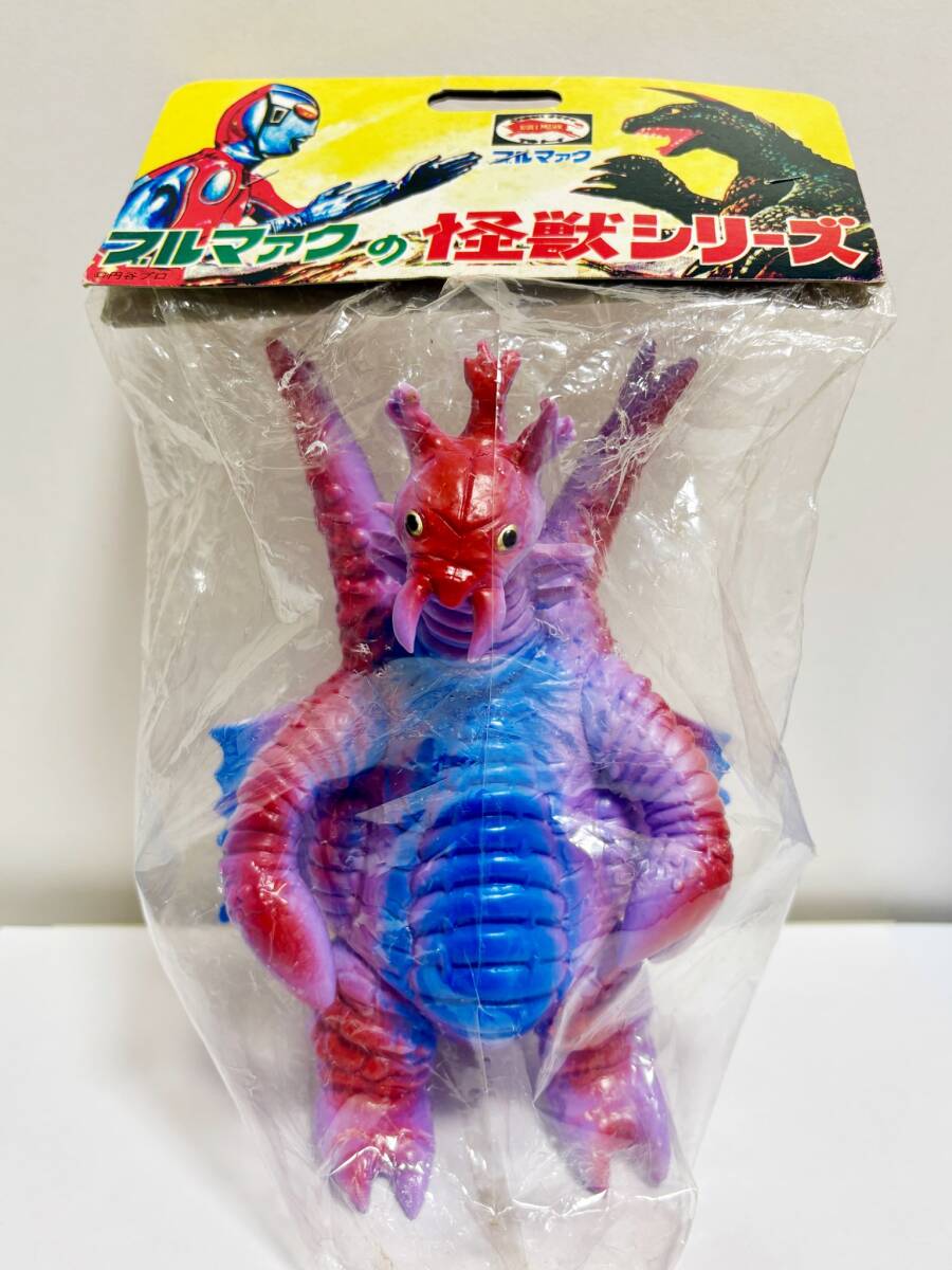 2025年最新】Yahoo!オークション -ぶたのはなの中古品・新品・未 2025年最新】Yahoo!オークション -ぶたのはなの中古品・新品・未