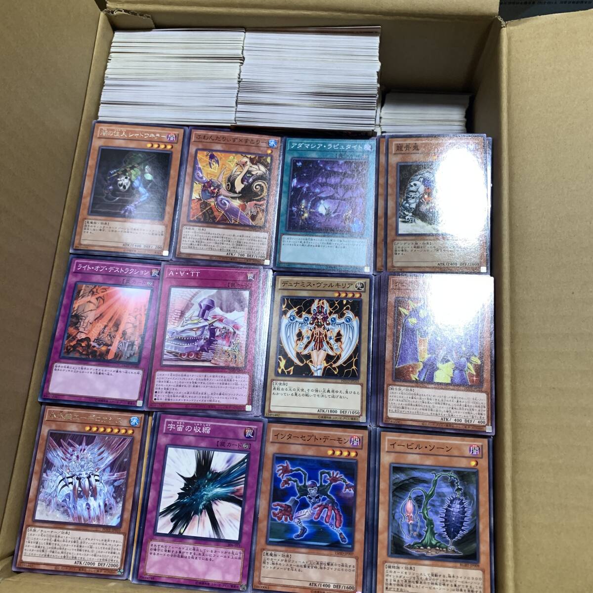 Yahoo!オークション -「遊戯王 ノーマル 10000」の落札相場 Yahoo!オークション -「遊戯王 ノーマル 10000」の落札相場