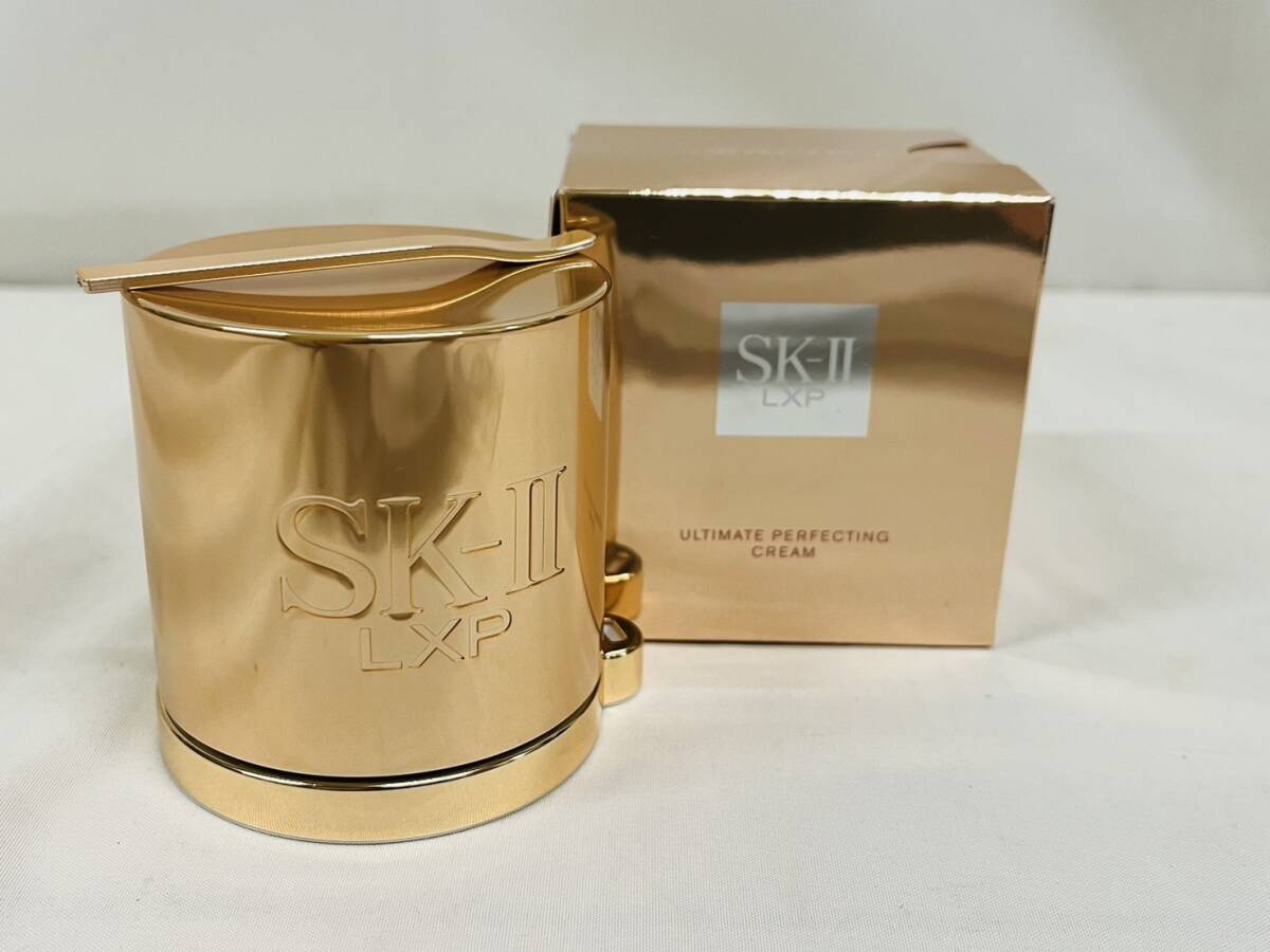 2025年最新】Yahoo!オークション -sk2 アルティメイトパーフェク 2025年最新】Yahoo!オークション -sk2 アルティメイトパーフェク