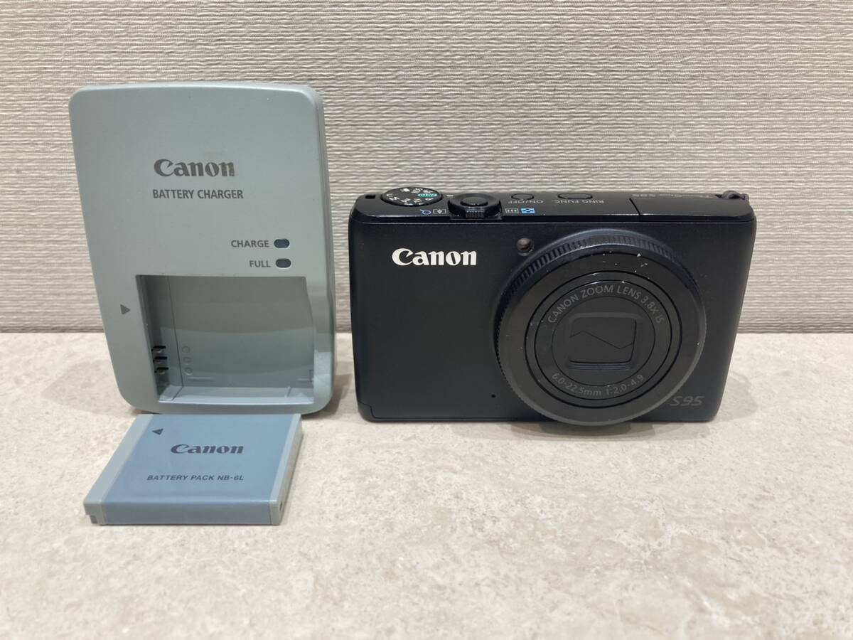 Yahoo!オークション -「powershot s95」の落札相場・落札価格 Yahoo!オークション -「powershot s95」の落札相場・落札価格