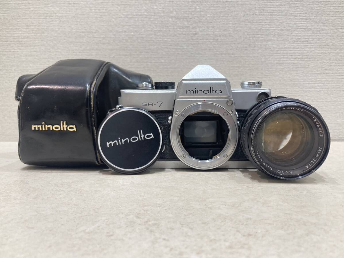 Minolta :: Yahoo!Auction|DEJAPAN - Bid and Buy Japan with 0 Minolta :: Yahoo!Auction|DEJAPAN - Bid and Buy Japan with 0
