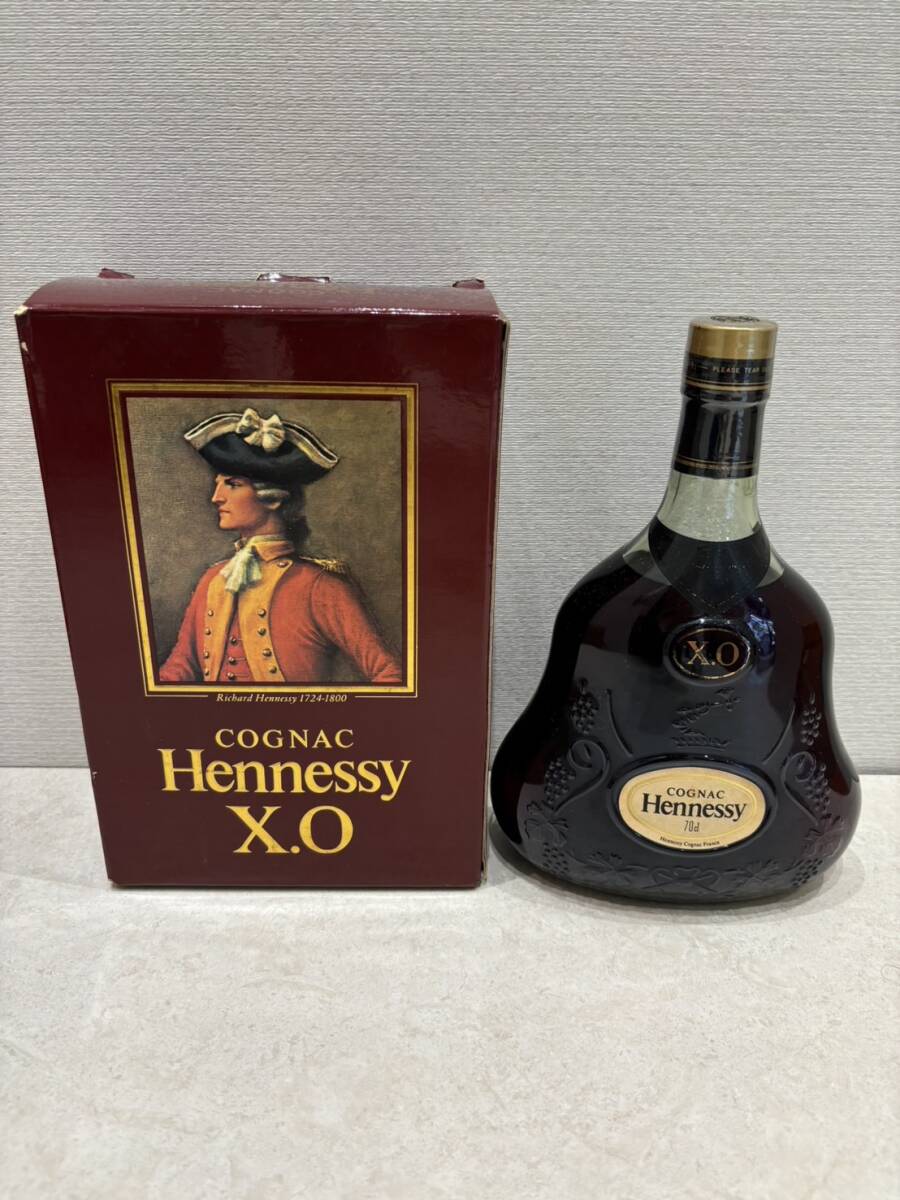 Yahoo!オークション -「ヘネシー xo 金キャップ」の落札相場 Yahoo!オークション -「ヘネシー xo 金キャップ」の落札相場