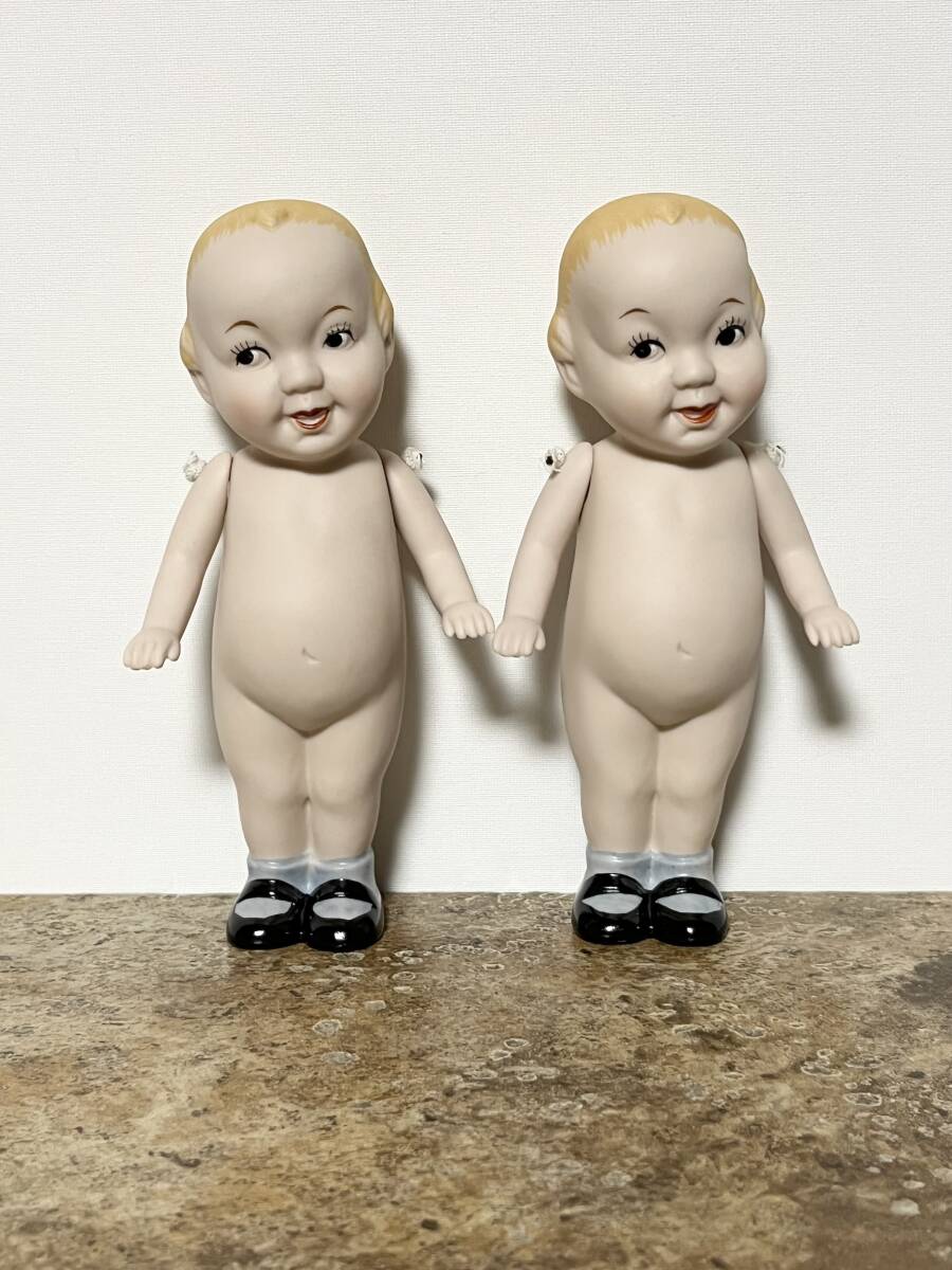 2025年最新】Yahoo!オークション -ビスクドール陶器人形の中古品