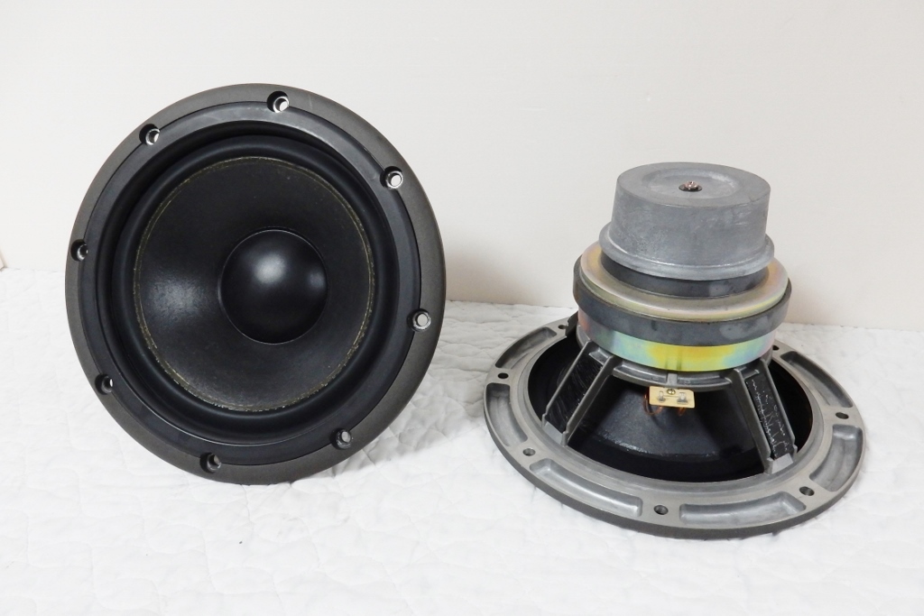 2025年最新】Yahoo!オークション -onkyo scepterの中古品・新品 2025年最新】Yahoo!オークション -onkyo scepterの中古品・新品