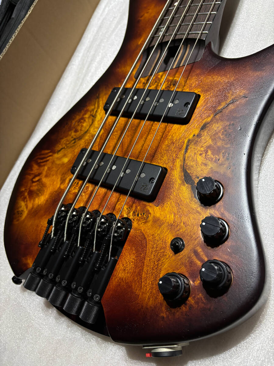 Yahoo!オークション -「ibanez EHB」の落札相場・落札価格 Yahoo!オークション -「ibanez EHB」の落札相場・落札価格