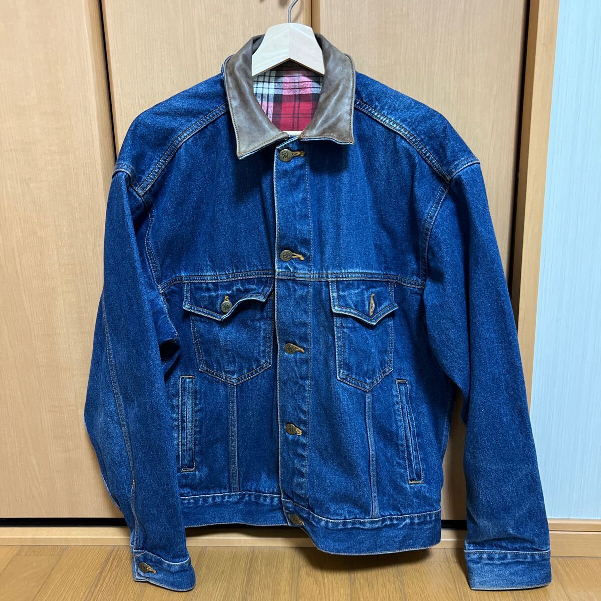 Yahoo!オークション -「マルボロ ジャケット」の落札相場・落札価格 Yahoo!オークション -「マルボロ ジャケット」の落札相場・落札価格
