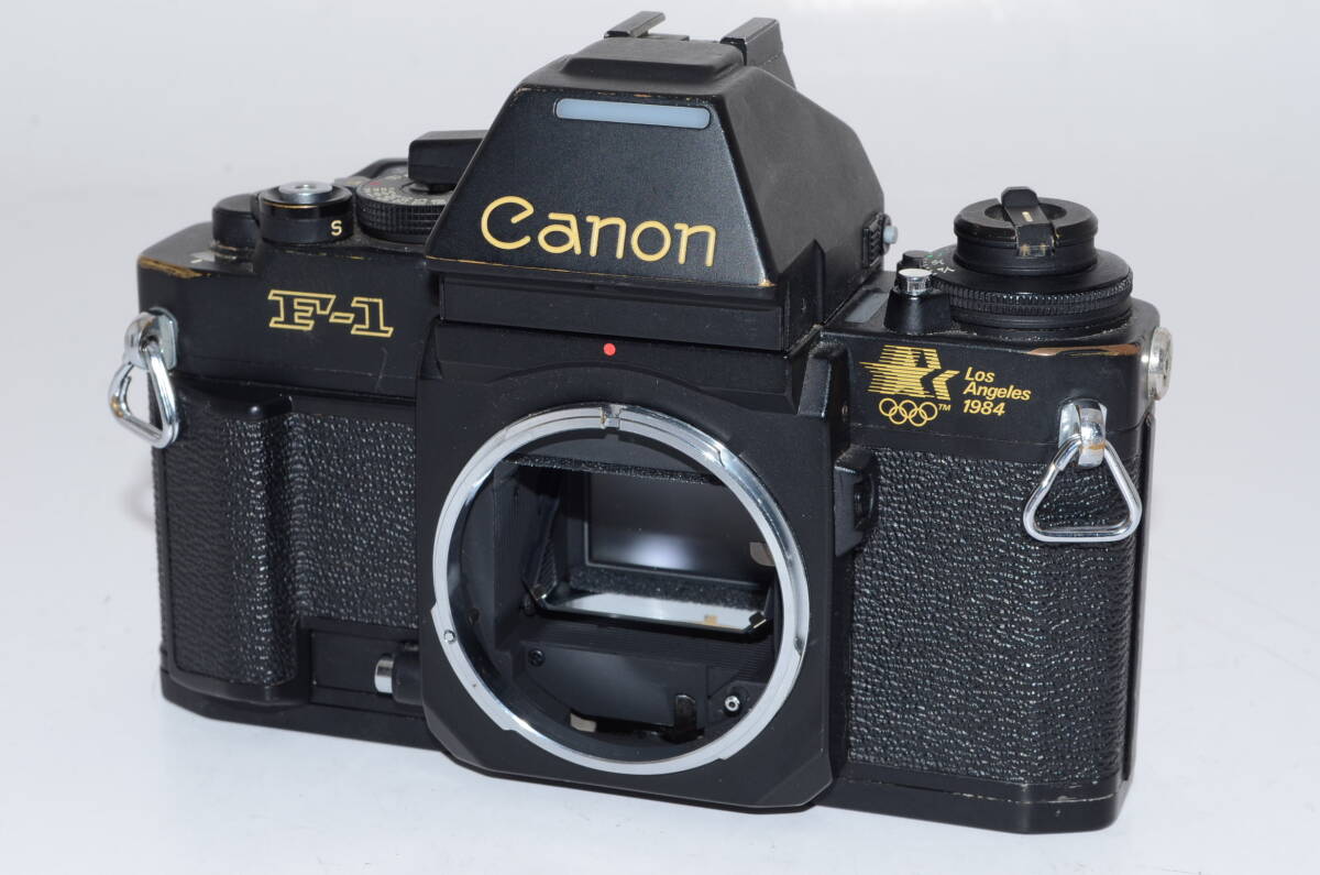 2025年最新】Yahoo!オークション -canon f1の中古品・新品・未 2025年最新】Yahoo!オークション -canon f1の中古品・新品・未