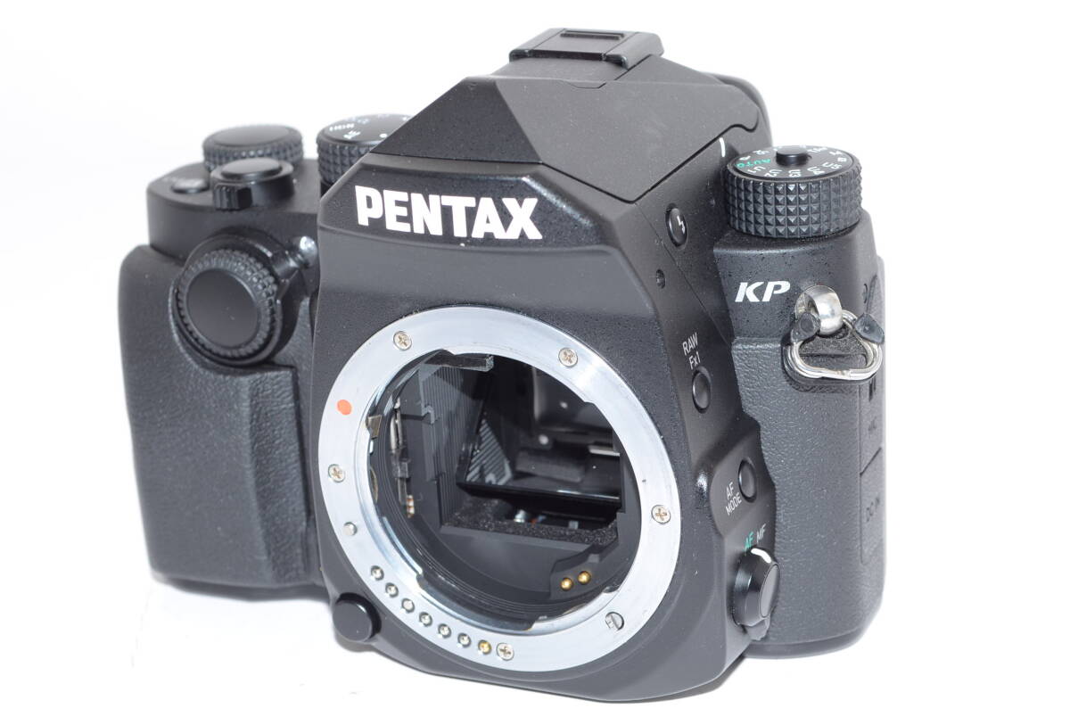 2025年最新】Yahoo!オークション -ペンタックス pentax kp 2025年最新】Yahoo!オークション -ペンタックス pentax kp