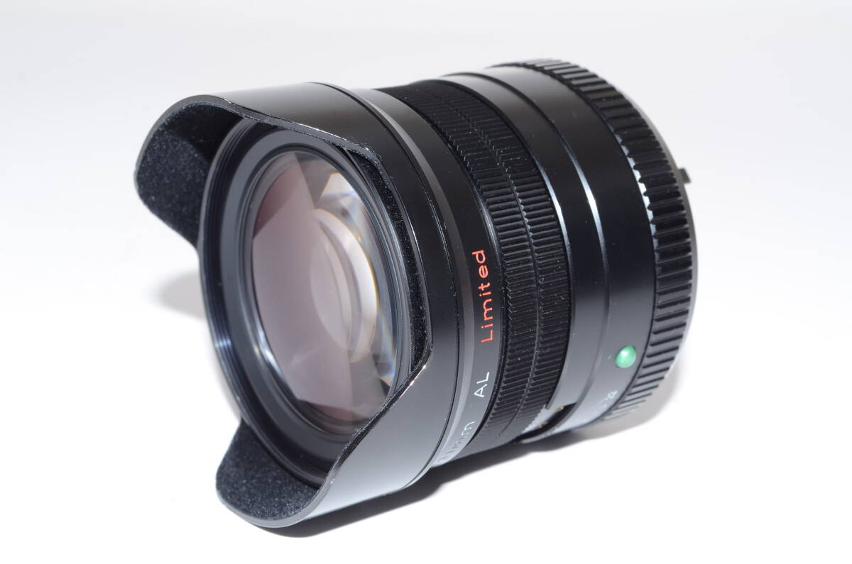 2025年最新】Yahoo!オークション -pentax fa 31 1.8 limitedの 2025年最新】Yahoo!オークション -pentax fa 31 1.8 limitedの