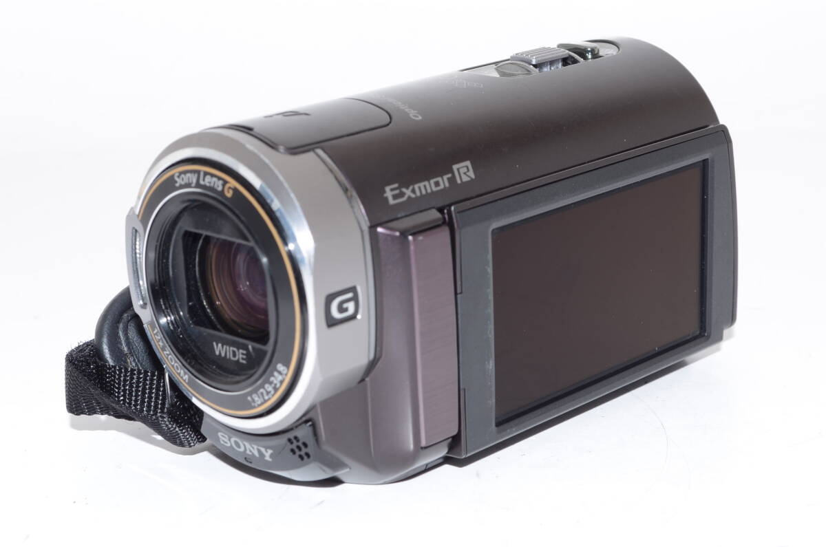 2025年最新】Yahoo!オークション -sony hdr-cx370vの中古品 2025年最新】Yahoo!オークション -sony hdr-cx370vの中古品