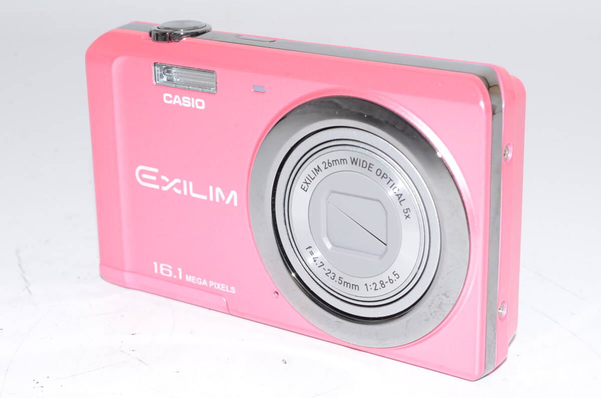 2025年最新】Yahoo!オークション -exilim ex-z28の中古品・新品 2025年最新】Yahoo!オークション -exilim ex-z28の中古品・新品