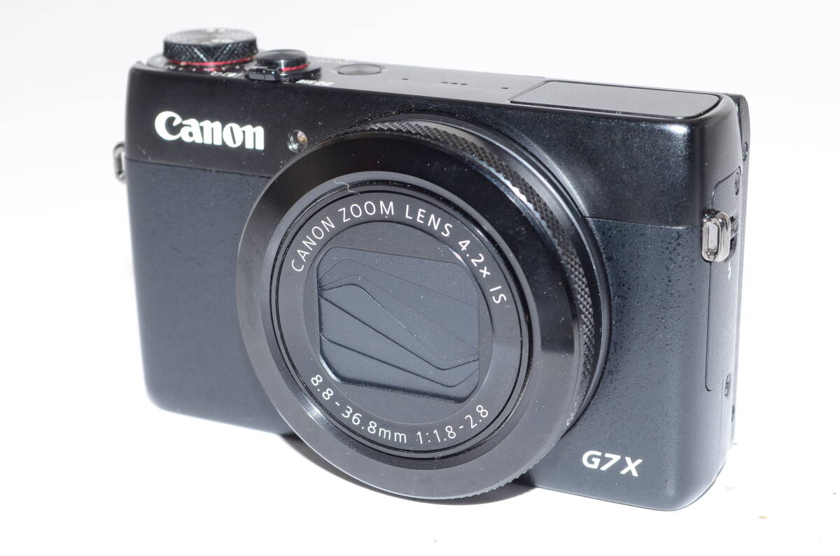 2025年最新】Yahoo!オークション -canon g7xの中古品・新品・未 2025年最新】Yahoo!オークション -canon g7xの中古品・新品・未