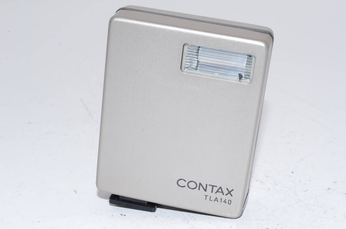 Yahoo!オークション -「contax tla 140」の落札相場・落札価格 Yahoo!オークション -「contax tla 140」の落札相場・落札価格