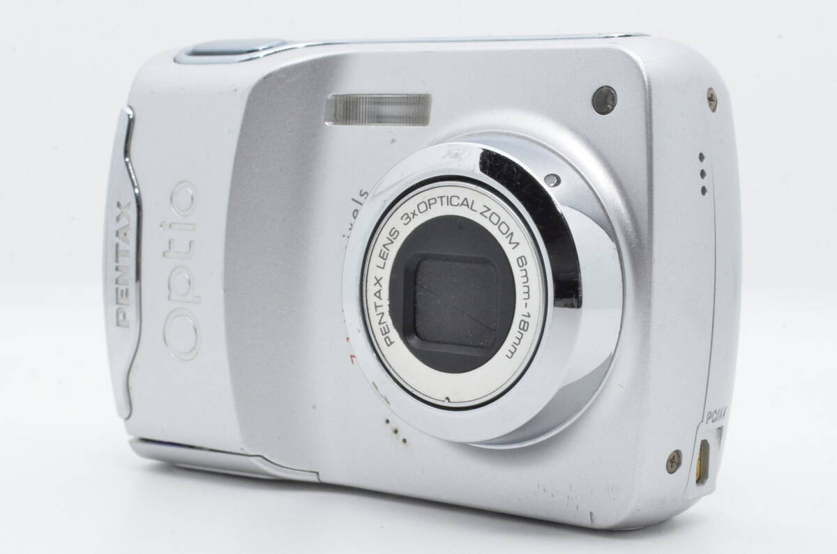 2025年最新】Yahoo!オークション -optio 30の中古品・新品・未 2025年最新】Yahoo!オークション -optio 30の中古品・新品・未