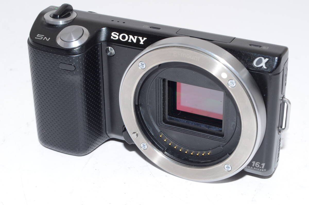 Yahoo!オークション -「sony nex-5n」の落札相場・落札価格 Yahoo!オークション -「sony nex-5n」の落札相場・落札価格