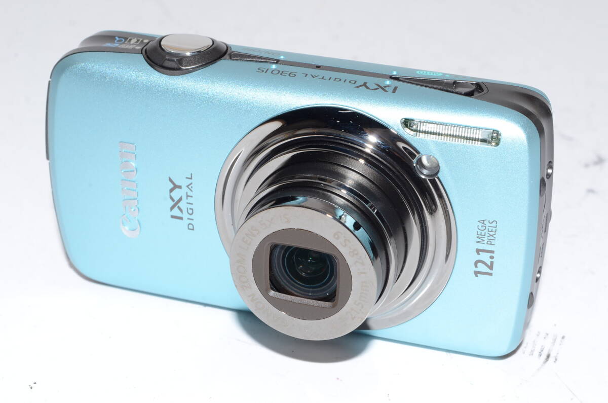 2025年最新】Yahoo!オークション -ixy930is canonの中古品・新品 2025年最新】Yahoo!オークション -ixy930is canonの中古品・新品