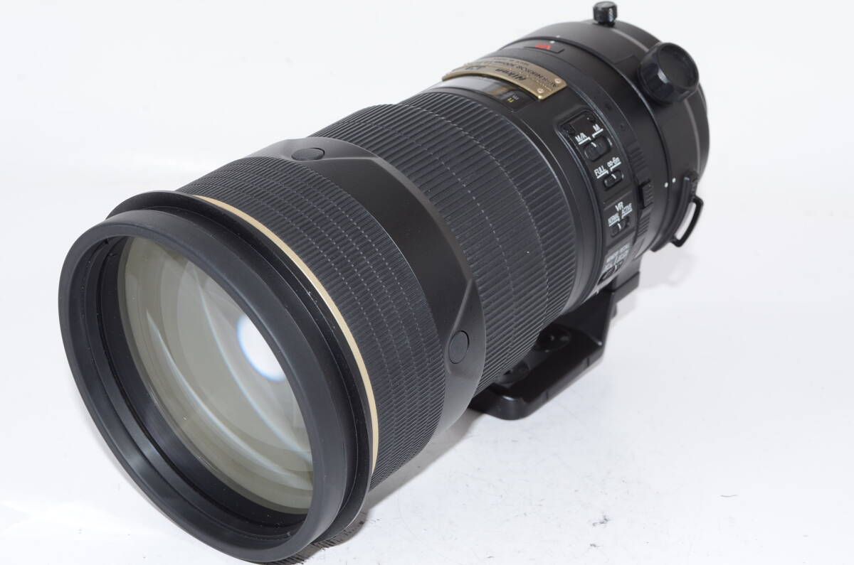 2025年最新】Yahoo!オークション -nikkor 300mm f2.8 edの中古品 2025年最新】Yahoo!オークション -nikkor 300mm f2.8 edの中古品