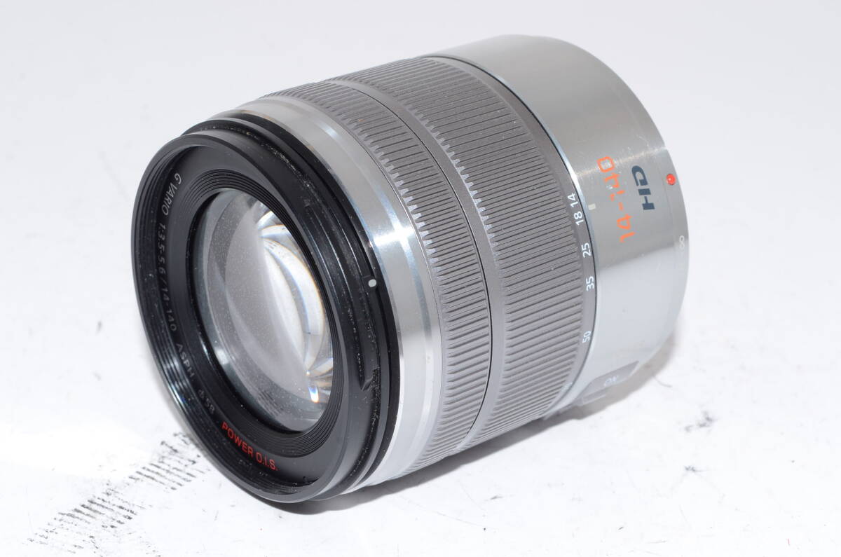 2025年最新】Yahoo!オークション -14-140mm f3.5-5.6の中古品 2025年最新】Yahoo!オークション -14-140mm f3.5-5.6の中古品