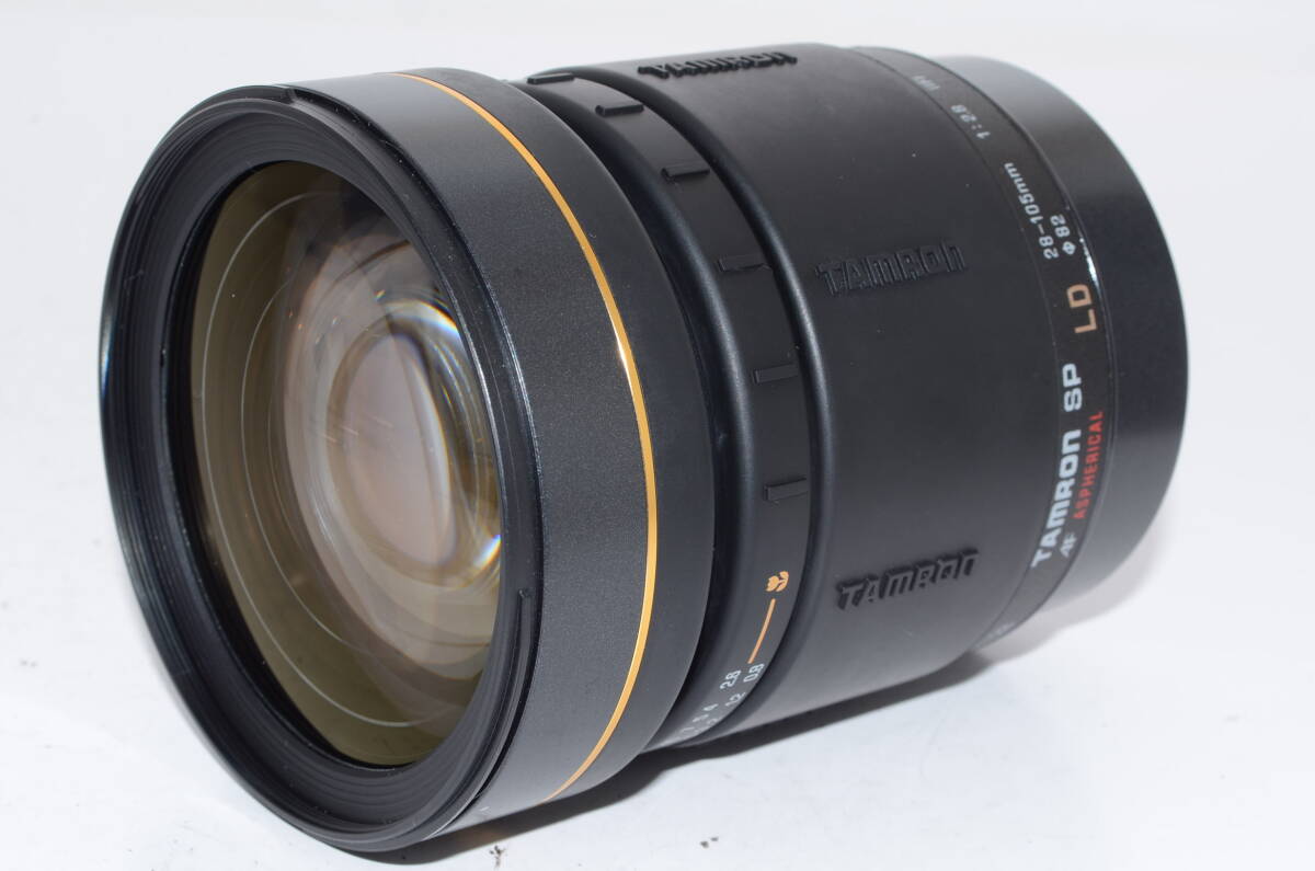 2025年最新】Yahoo!オークション -tamron 28-105mmの中古品 2025年最新】Yahoo!オークション -tamron 28-105mmの中古品