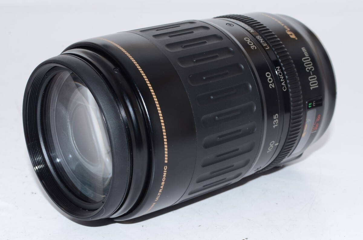 2025年最新】Yahoo!オークション -ef100-300mmの中古品・新品 2025年最新】Yahoo!オークション -ef100-300mmの中古品・新品