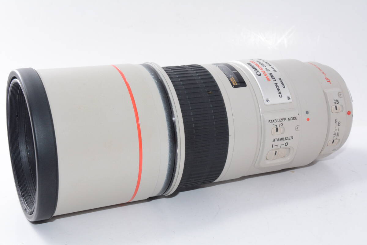 2025年最新】Yahoo!オークション -ef300mm f4l usmの中古品 2025年最新】Yahoo!オークション -ef300mm f4l usmの中古品