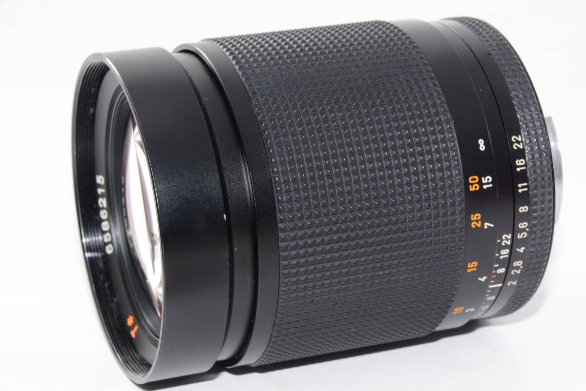 Yahoo!オークション -「contax planar 100mm f2」(ヤシカ Yahoo!オークション -「contax planar 100mm f2」(ヤシカ
