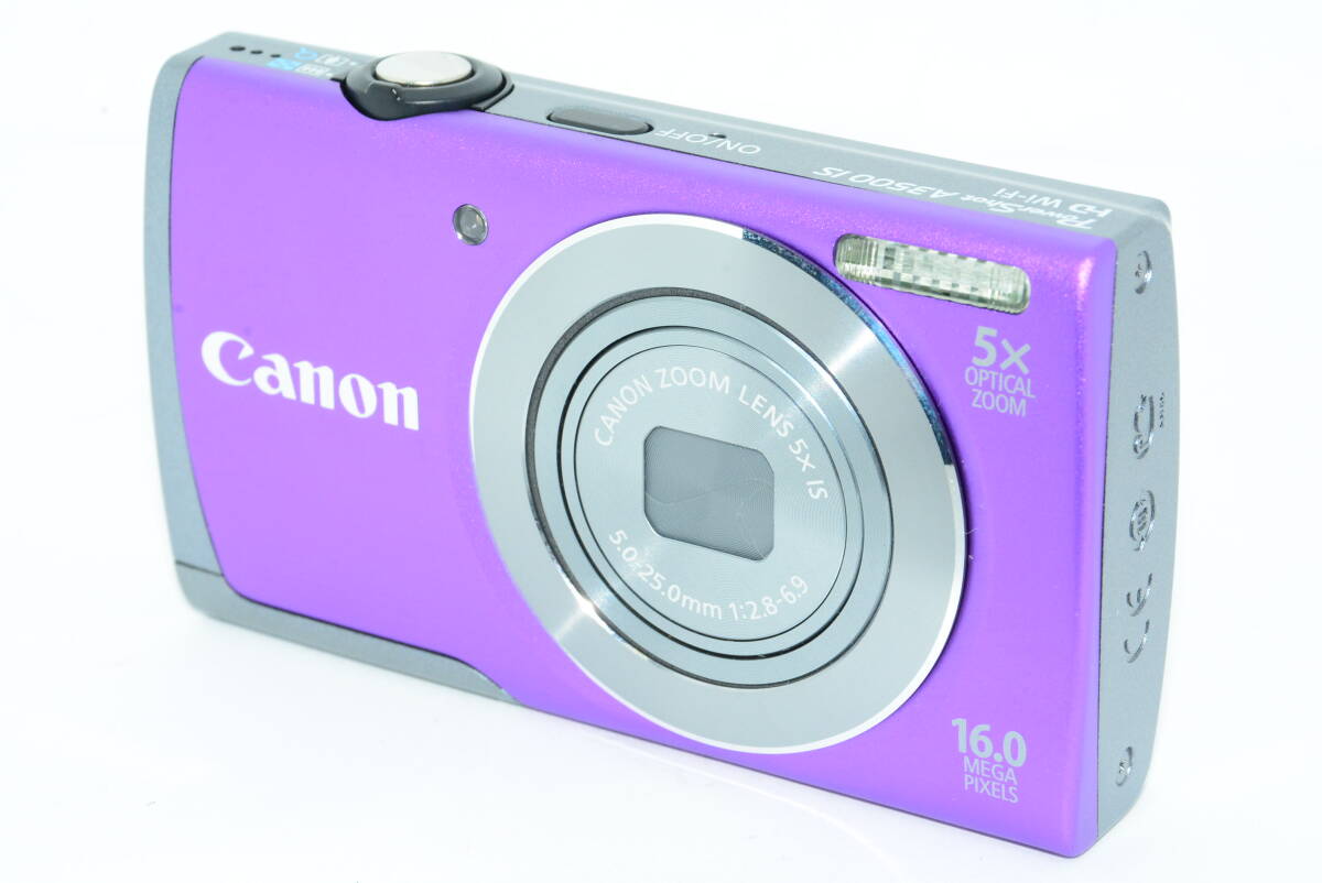 Yahoo!オークション -「canon powershot a3500 is」の落札相場 Yahoo!オークション -「canon powershot a3500 is」の落札相場