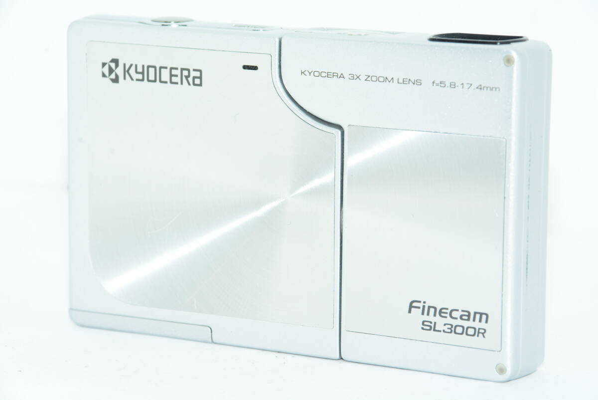 Yahoo!オークション -「finecam」の落札相場・落札価格 Yahoo!オークション -「finecam」の落札相場・落札価格