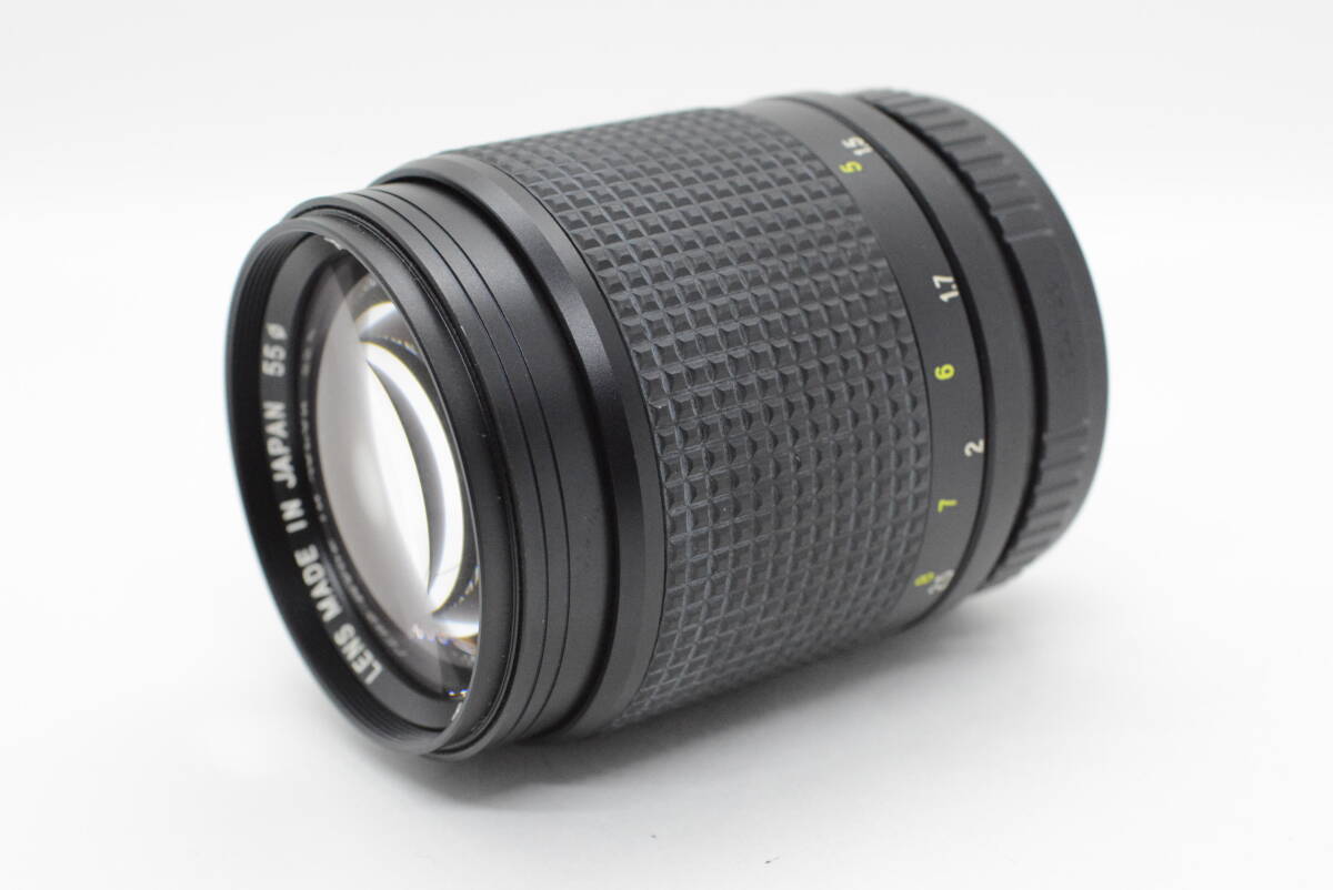 2025年最新】Yahoo!オークション -xr rikenon 135mm f2.8の中古 2025年最新】Yahoo!オークション -xr rikenon 135mm f2.8の中古