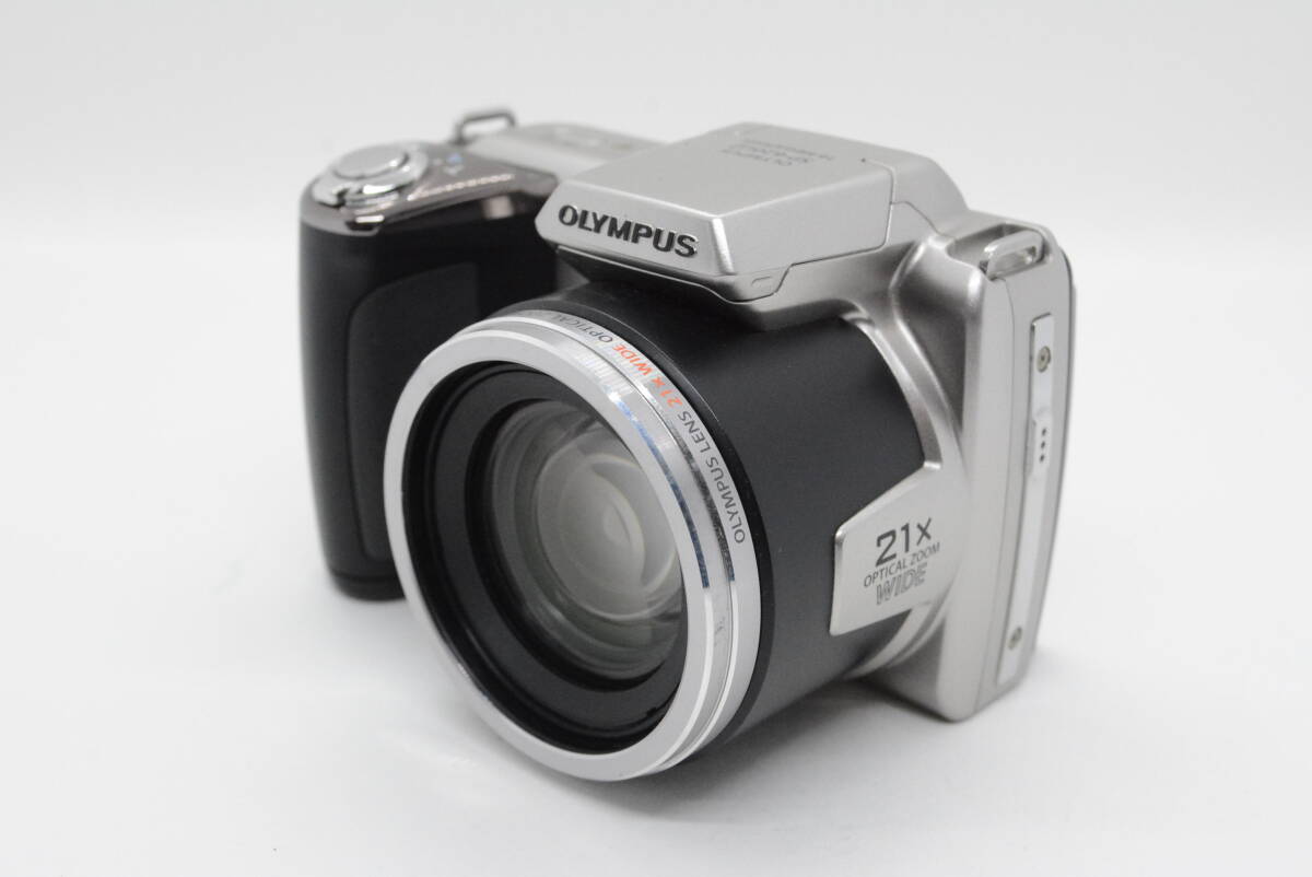 Yahoo!オークション -「オリンパス sp-620uz」の落札相場・落札価格 Yahoo!オークション -「オリンパス sp-620uz」の落札相場・落札価格