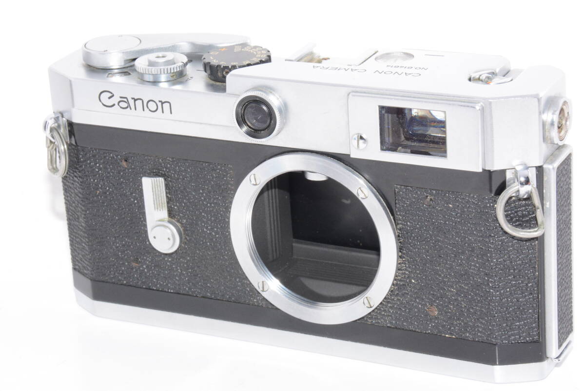 Yahoo!オークション -「canon vi l」の落札相場・落札価格 Yahoo!オークション -「canon vi l」の落札相場・落札価格