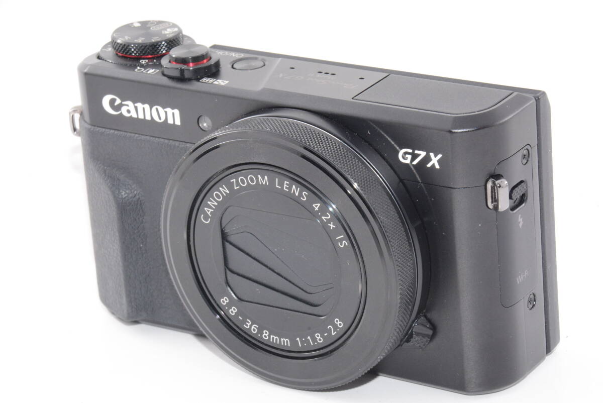 Yahoo!オークション -「canon g7x」の落札相場・落札価格 Yahoo!オークション -「canon g7x」の落札相場・落札価格