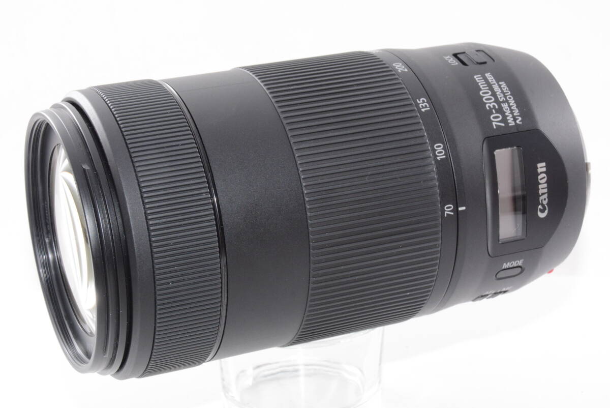 Yahoo!オークション -「ef70-300mm f4-5.6 is ii usm」の落札 Yahoo!オークション -「ef70-300mm f4-5.6 is ii usm」の落札