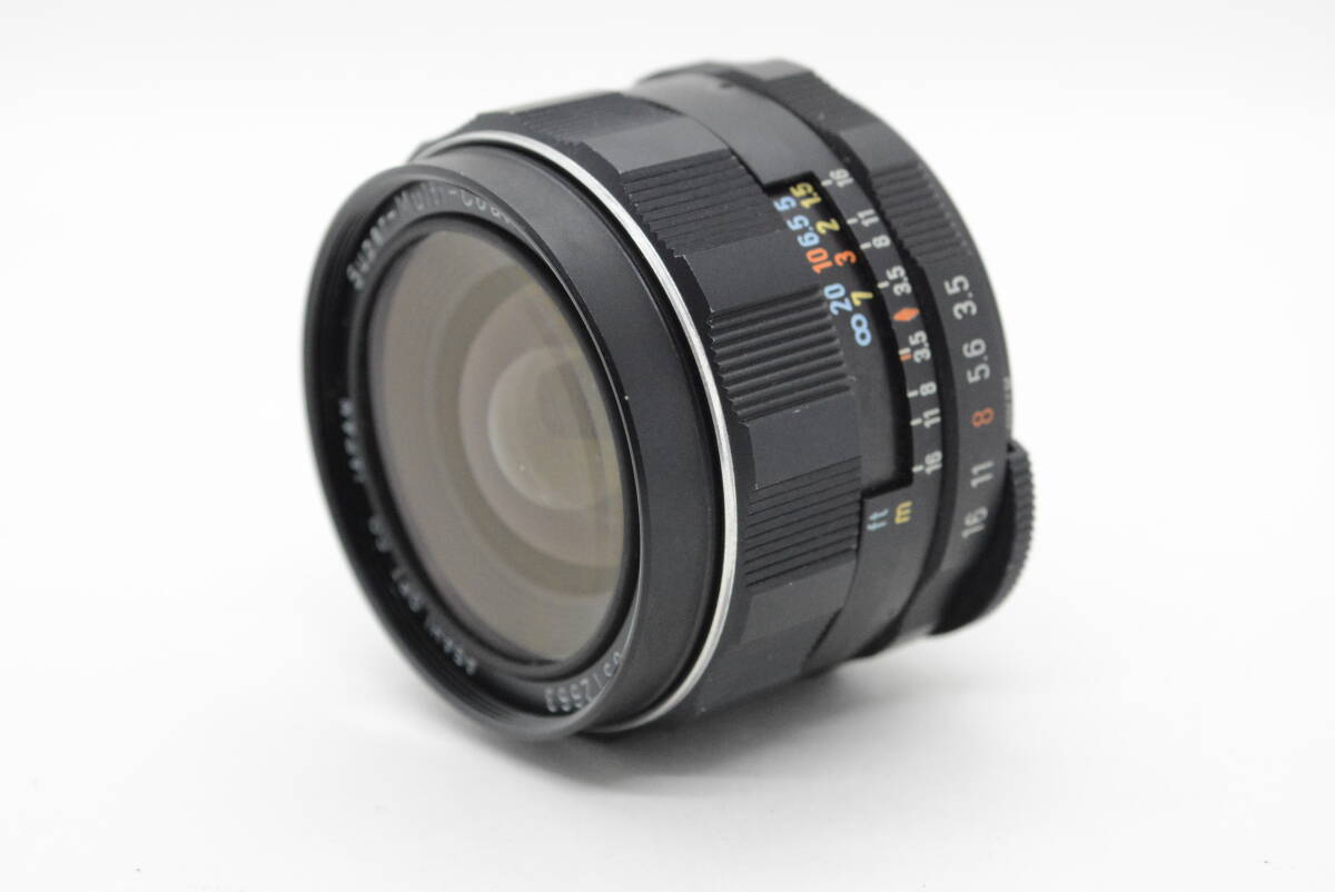 2025年最新】Yahoo!オークション -takumar 28mm f3.5の中古品 2025年最新】Yahoo!オークション -takumar 28mm f3.5の中古品