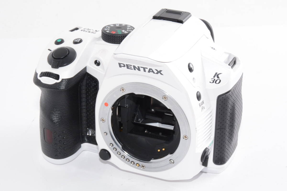 2025年最新】Yahoo!オークション -pentax k-30の中古品・新品 2025年最新】Yahoo!オークション -pentax k-30の中古品・新品