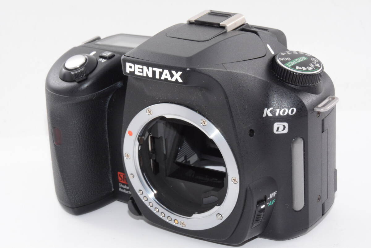 2025年最新】Yahoo!オークション -olympus e-420の中古品・新品 2025年最新】Yahoo!オークション -olympus e-420の中古品・新品