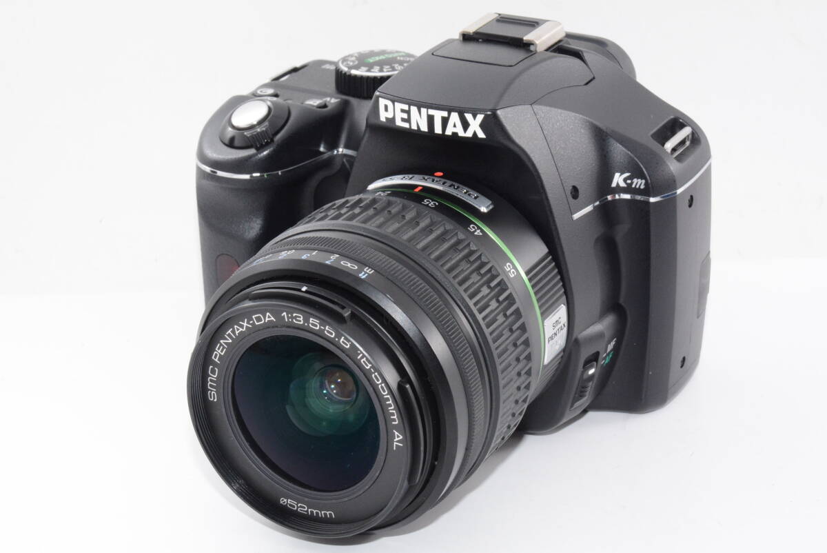 2025年最新】Yahoo!オークション -pentax k-m レンズの中古品 2025年最新】Yahoo!オークション -pentax k-m レンズの中古品