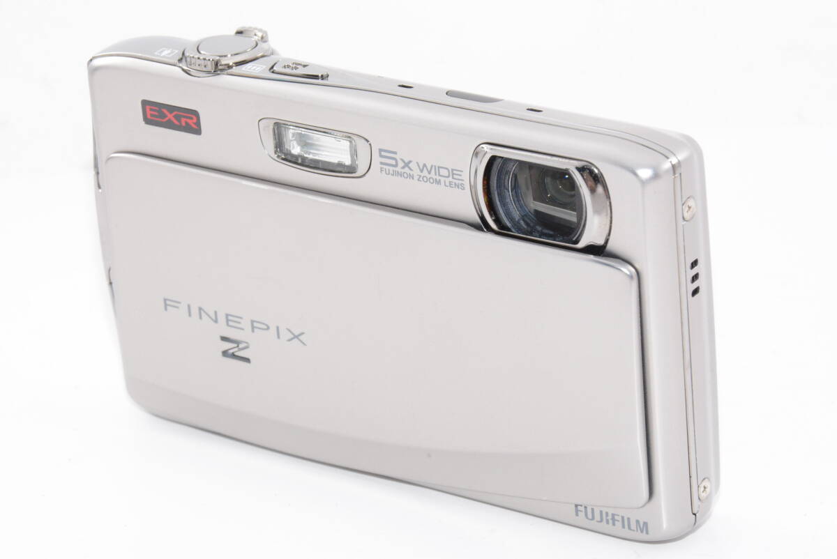 Yahoo!オークション -「FUJIFILM FinePix z900exr」の落札相場 Yahoo!オークション -「FUJIFILM FinePix z900exr」の落札相場