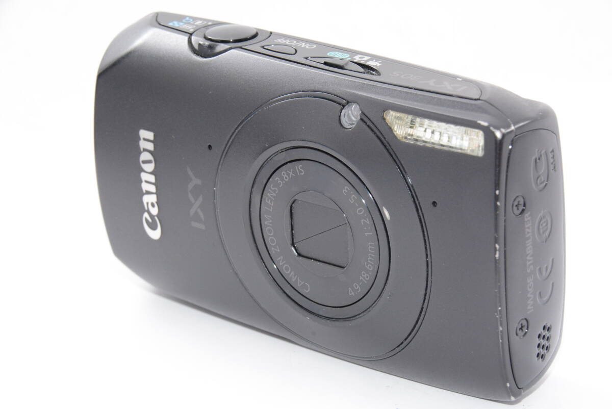 2025年最新】Yahoo!オークション -canon ixy 30sの中古品・新品 2025年最新】Yahoo!オークション -canon ixy 30sの中古品・新品