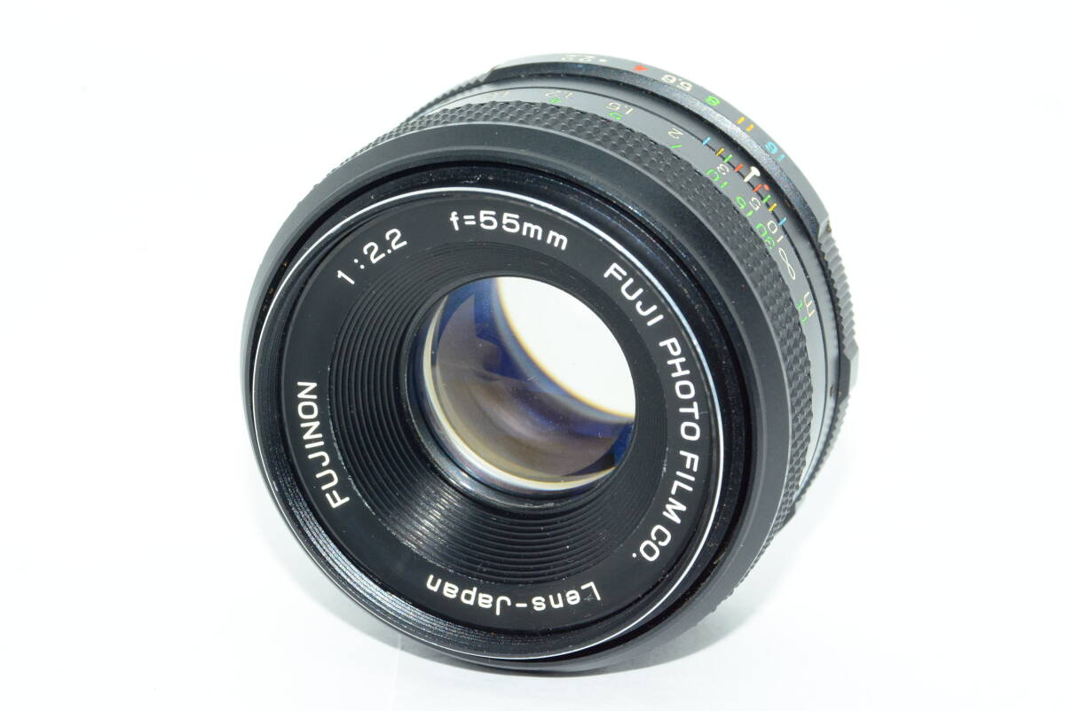 2025年最新】Yahoo!オークション -fujinon 55mm f2.2の中古品 2025年最新】Yahoo!オークション -fujinon 55mm f2.2の中古品