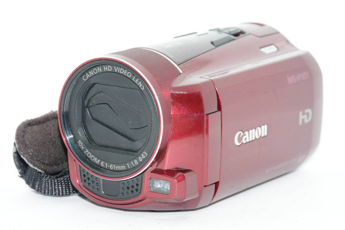 2025年最新】Yahoo!オークション -canon ビデオカメラ ivis hf 2025年最新】Yahoo!オークション -canon ビデオカメラ ivis hf