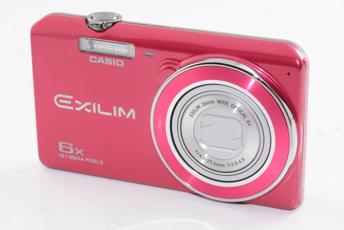 Yahoo!オークション -「カシオ z31」の落札相場・落札価格 Yahoo!オークション -「カシオ z31」の落札相場・落札価格