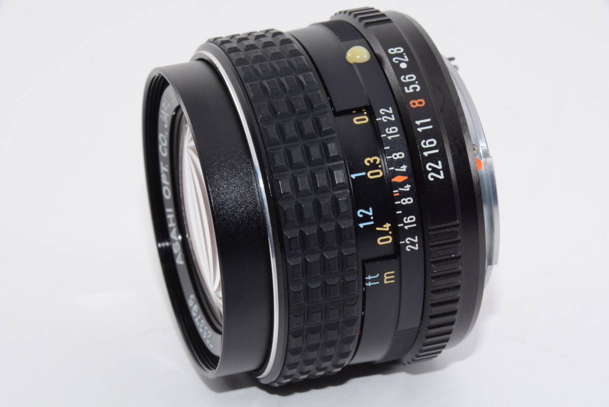 Yahoo!オークション -「smc pentax 24mm f2.8」の落札相場・落札価格 Yahoo!オークション -「smc pentax 24mm f2.8」の落札相場・落札価格