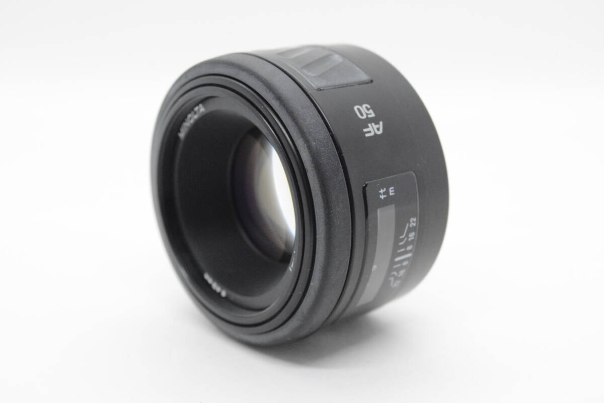 2025年最新】Yahoo!オークション -minolta 50mm f1.7の中古品 2025年最新】Yahoo!オークション -minolta 50mm f1.7の中古品