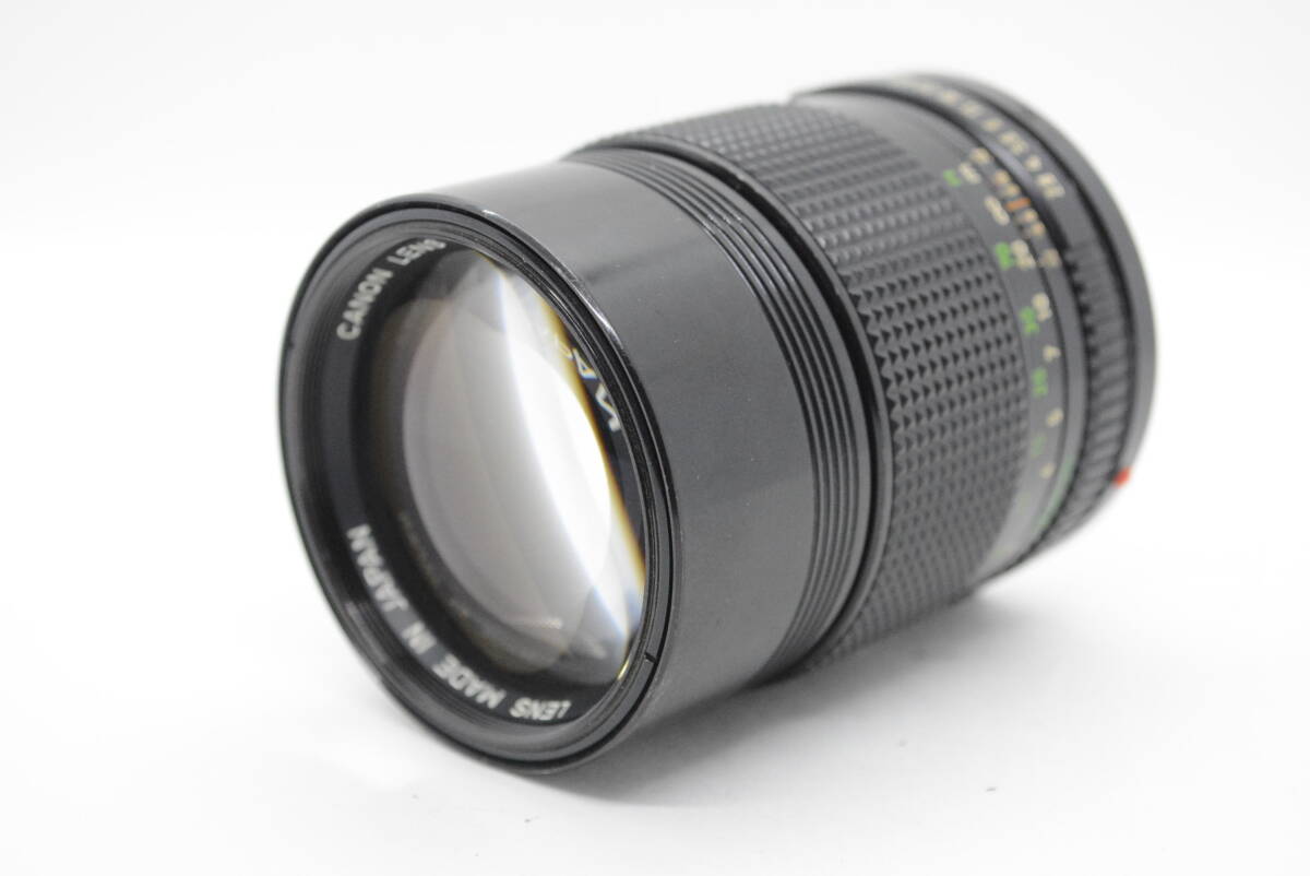 Yahoo!オークション -「canon fd 135mm f2」の落札相場・落札価格 Yahoo!オークション -「canon fd 135mm f2」の落札相場・落札価格