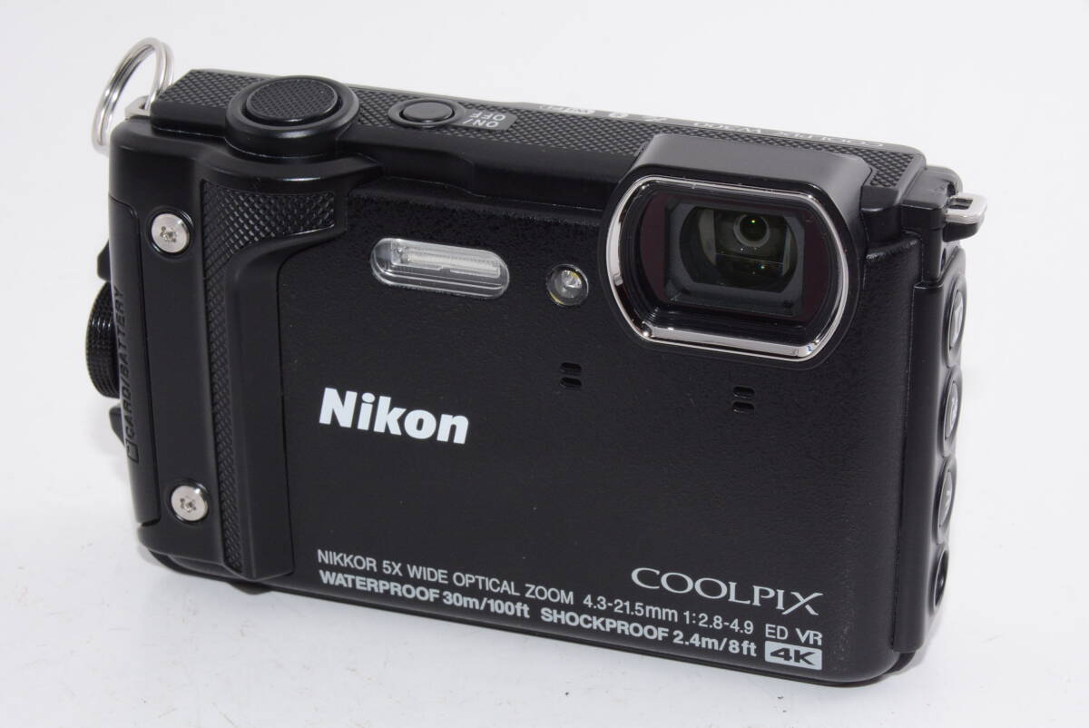 2025年最新】Yahoo!オークション -ニコン coolpix w300の中古品 2025年最新】Yahoo!オークション -ニコン coolpix w300の中古品