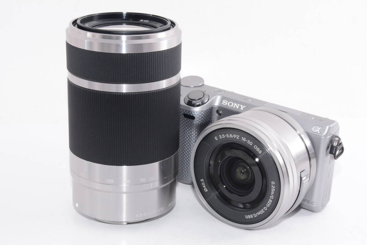 Yahoo!オークション -「nex 5r」の落札相場・落札価格 Yahoo!オークション -「nex 5r」の落札相場・落札価格
