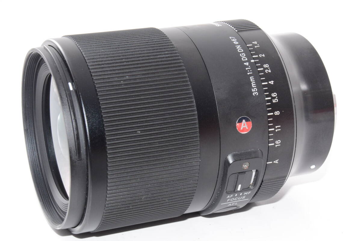 2025年最新】Yahoo!オークション -sigma 35mm f1.4の中古品 2025年最新】Yahoo!オークション -sigma 35mm f1.4の中古品