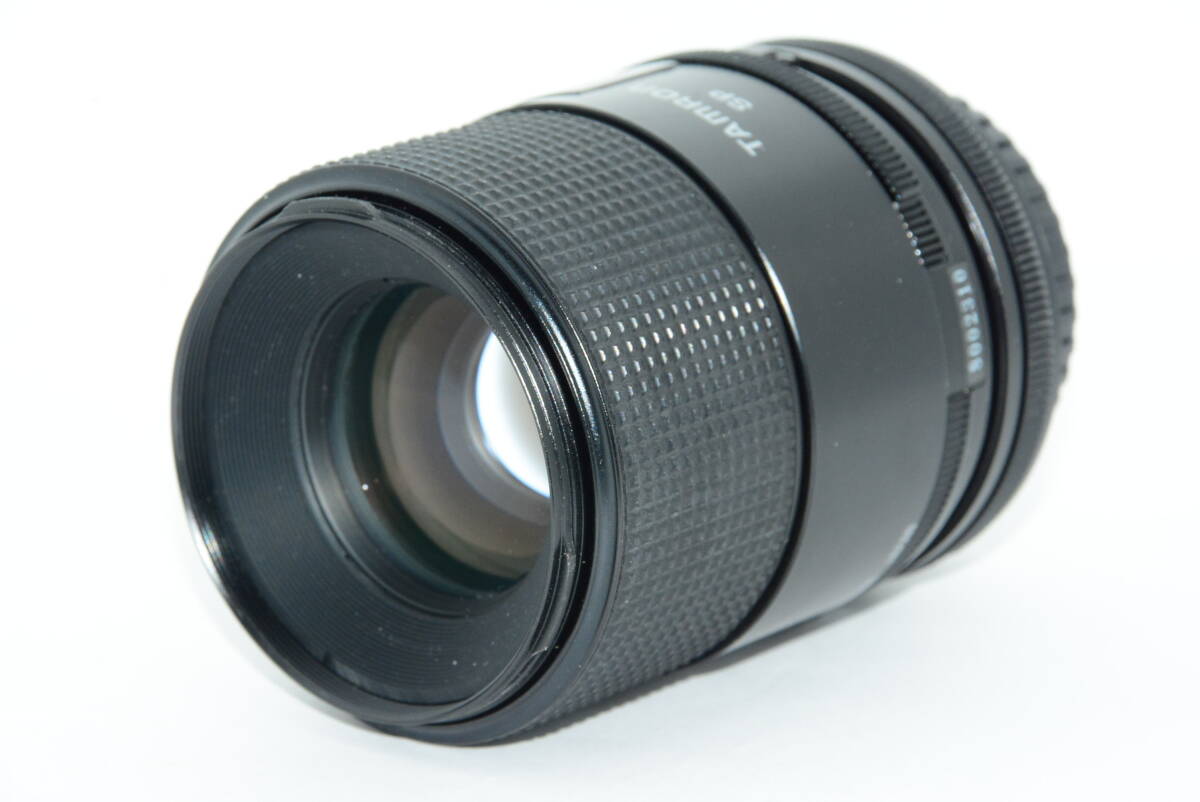 2025年最新】Yahoo!オークション -タムロン sp 90mm f2.5の中古 2025年最新】Yahoo!オークション -タムロン sp 90mm f2.5の中古