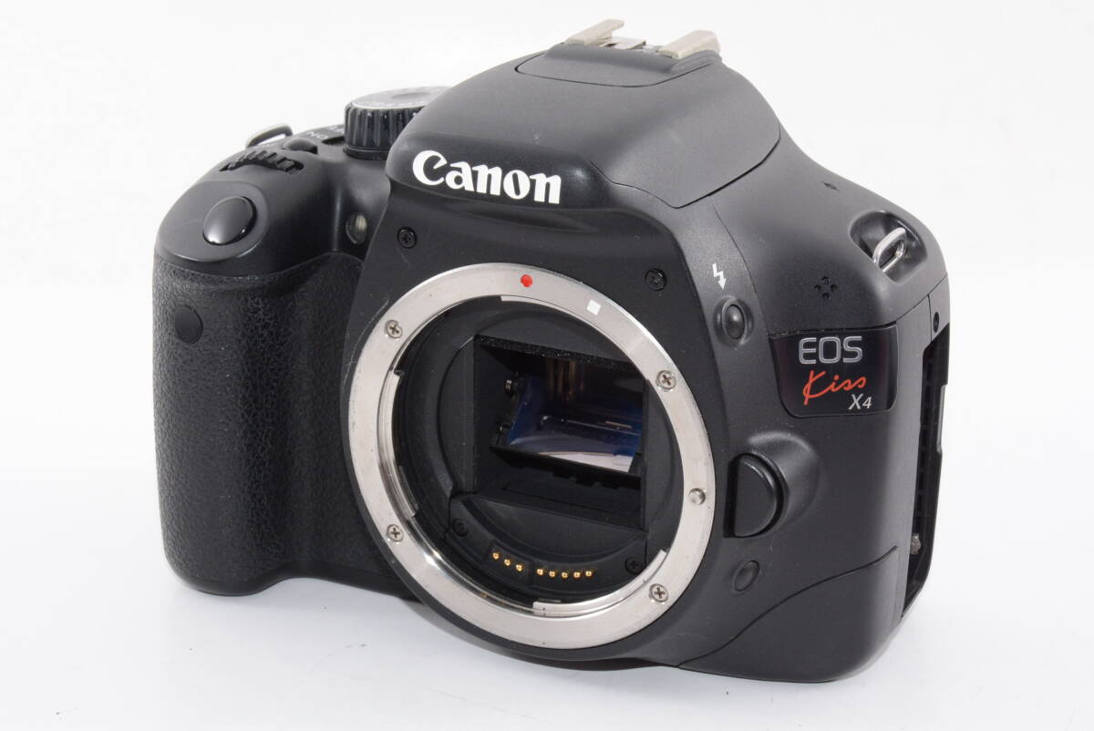 2025年最新】Yahoo!オークション -eos kiss x4の中古品・新品 2025年最新】Yahoo!オークション -eos kiss x4の中古品・新品